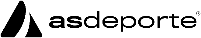 asdeporte