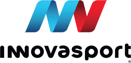 Innova Sports
