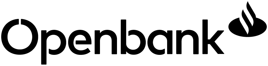Openbank