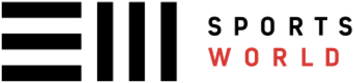 Sports World